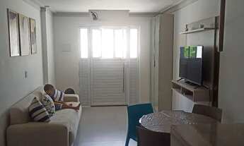 Imagem 5: Vendo Casa Condomínio Madre de Deus