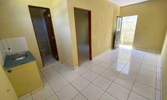 Imagem 5: Vila de Kitinetes com 10 Apartamento no São Jose Otimo Negocio