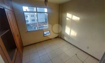 Imagem 4: Excelente apartamento [VP