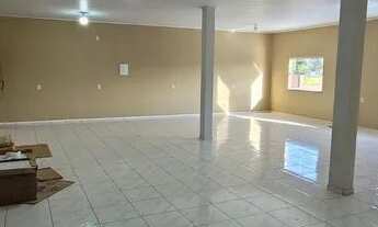 Imagem 4: Aluguel de imóvel,casa..