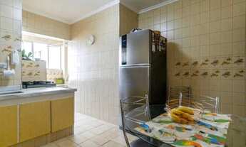 Imagem 6: SÃO PAULO - Apartamento Padrão - PERDIZES