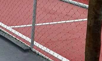 Imagem 2: Aluga-se Apartamento