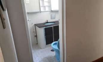 Imagem 5: Cobertura 2q,mobiliada+ap 3q+dce ao lado faculdades de Direito e Medic UFMG, R. Hospitalar