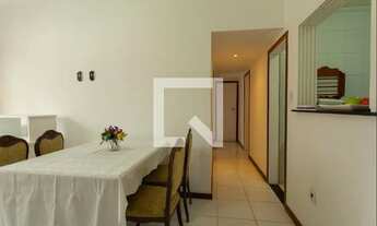 Imagem 6: Apartamento para Aluguel - Vitória, 2 Quartos, 60 m2