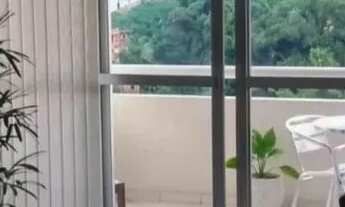 Imagem: APARTAMENTO RESIDENCIAL em SALVADOR - BA