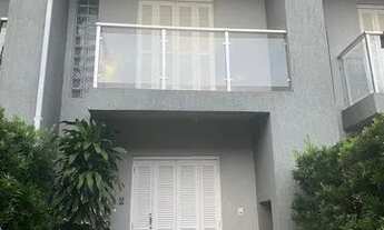 Imagem 6: Sobrado apto Apartamento com 2 dormitórios