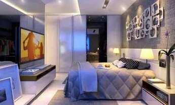 Imagem 6: APARTAMENTO 3 QUARTOS EM CANDEIAS PRONTO PARA MORAR