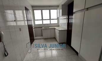 Imagem 6: BROOKLIN - Locação - 139m, 3 dorms (1 suite), 1 vaga