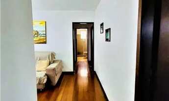 Imagem 3: PORTO ALEGRE - Apartamento Padrão - Partenon