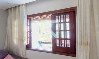 Imagem 7: Casa para Aluguel - Cangaíba, 3 Quartos, 300 m2