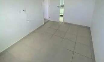 Imagem 3: Apartamento para aluguel 2 quartos em - Recife - PE