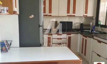 Imagem 3: Apartamento (tipo - padrao) 3 dormitórios/suite, cozinha planejada, portaria 24hs, lazer