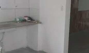 Imagem 3: Vende se uma casa em barramare casa de laje