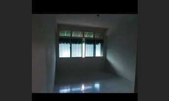 Imagem 3: Alugo/Vendo APT. R$ 1.400,00