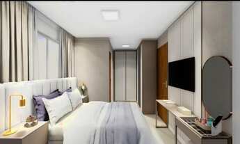 Imagem 4: AP JOCKEY DE ITAPARICA