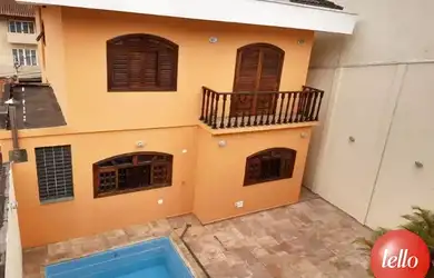 Imagem 4: São Paulo - Casa Padrão - Tremembé