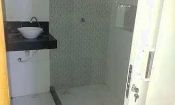 Imagem 2: Vendo Casa linear