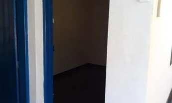 Imagem 2: Aluga-se quarto ao lado Alameda Santo Amaro