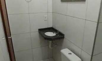 Imagem 5: Casa Casa com 2 dormitórios