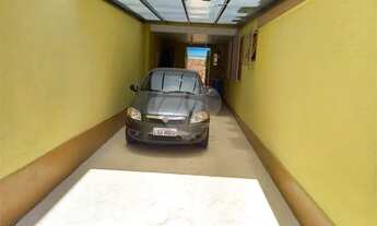 Imagem 4: Excelente casa linear [VP