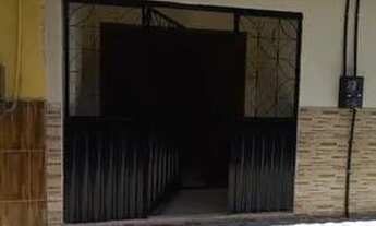 Imagem 4: Alugo casa 2/4 ao lado Lider em Cruzeiro (Icoaraci) - Belém - Pará