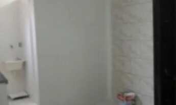 Imagem: 750 reais quitinete de vila em Bonsucesso