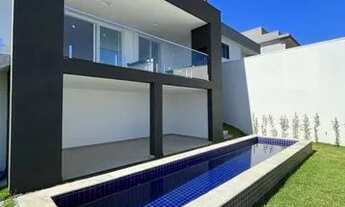 Imagem 2: CASA EM CONDOMÍNIO - URBANOVA - SP