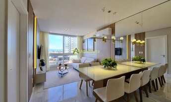 Imagem: Capao da Canoa - Apartamento Padrão - Navegantes