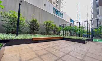 Imagem 4: Apartamento à venda com 177.06m²,3 quartos e 3 vagas setor Marista