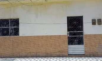 Imagem: Vende -se prédio R$ 280.000.00