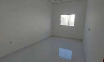 Imagem 6: Casa no Parque 10 de Novembro!Próximo ao condomínio Acqua