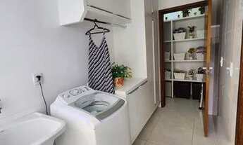 Imagem 5: Linda casa térrea no condomínio Buona Vita