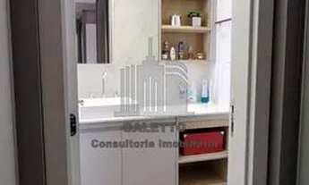 Imagem 5: Apartamento com 3 Quartos à venda, Grand Duo, Guanabara