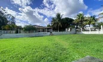 Imagem 5: Chácara toda mobiliada , com piscina