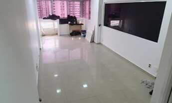 Imagem 2: Sala ao lado Norte shopping