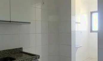 Imagem 5: Apartamento para Locação em Ribeirão Preto, Jardim Botânico, 1 dormitório, 1 suíte, 1 banh