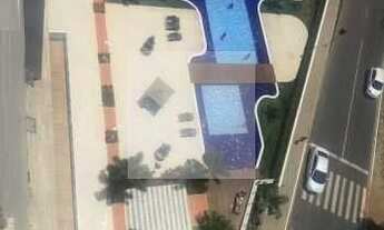 Imagem 4: Apartamento amplo em excelente localização Jardim Oceania/Bessa