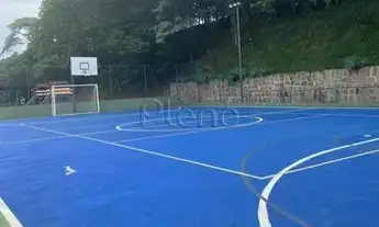 Imagem 3: Casa à venda Condomínio Terras de Vinhedo - Vinhedo/SP