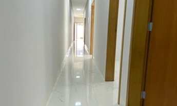 Imagem 7: Casa de alto padrão à venda no bairro JK