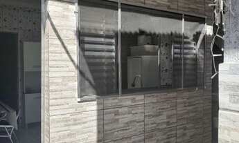 Imagem 3: Aluga se Casa com 4 dormitórios