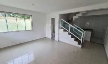 Imagem 4: Casa Recreio próximo a praia [VP