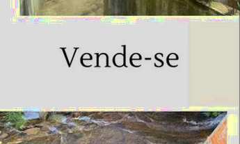 Imagem: Casa e apartamentos em ponto de finalização!