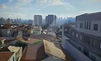 Imagem 4: Apartamento Vila Guilherme 2 dormitórios e 1 vaga