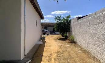Imagem 2: Vende-se casa com 499m², bairro Imaculada
