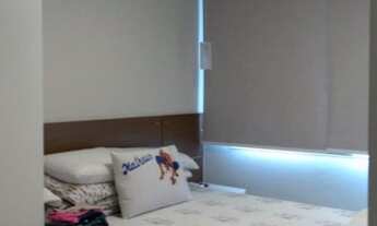 Imagem 6: Cobertura Dupléx Santa Rosa