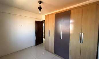 Imagem 2: Alugo Apartamento no Renascença