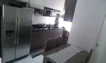 Imagem 4: Apartamentos Vitta Campos Elísios