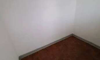 Imagem 4: Apartamento com 3 dormitórios para alugar, 71 m² por R$ 3.000,00/mês - Bom Retiro - São Pa