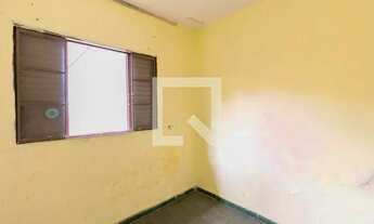 Imagem 5: Casa para Aluguel - Santo André, 2 Quartos, 45 m2