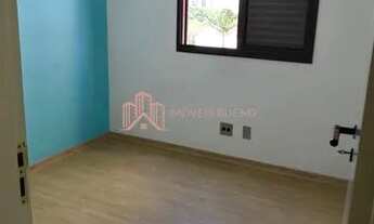 Imagem 2: Apartamento para aluguel e venda tem 65 metros quadrados com 2 quartos